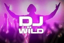 Dj Wild Slot Review